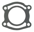 Exhaust Pipe Gasket for Sea Doo 947 951 (1997–2002) 290931500 420931653