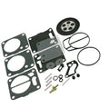Mikuni Carb Rebuild Kit for Seadoo 717 720 787 800 GS GTI GTS GTX XP SPX
