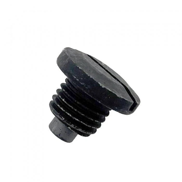 Drain Plug Gasket Set of 2 for Suzuki DF150-DF350 (#55128-93L00, 09168-10034)