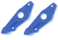 2Pcs Starter Pawls for Johnson Evinrude (Part No. 0330525, 330525)
