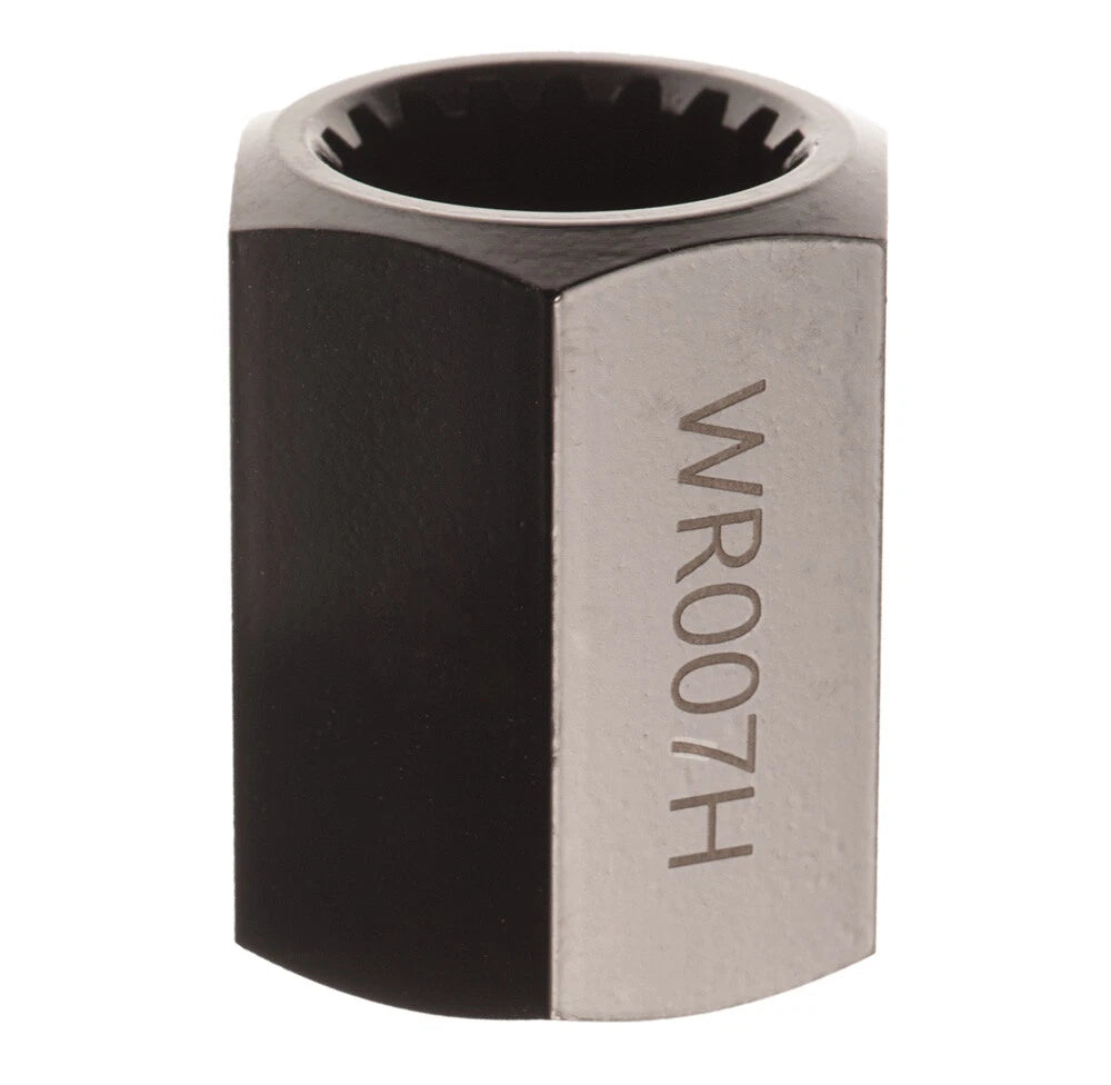 Drive Shaft Holder Impeller Removal Tool for Yamaha SUV1200 XLT1200 GP1200R GP1300R