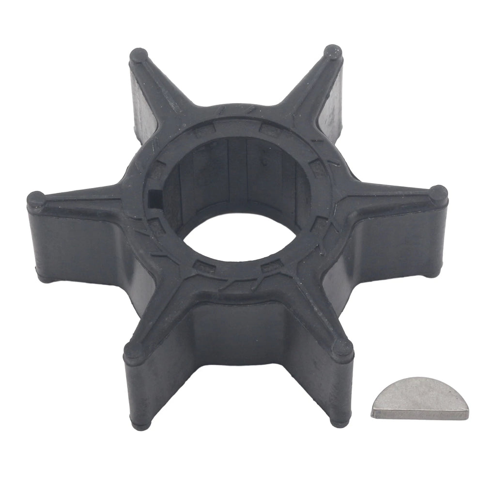 Water Pump Repair Service Kit for Yamaha Outboard (63D-W0078-01)