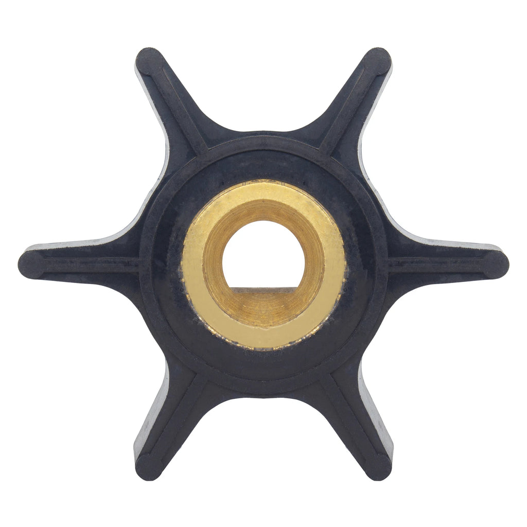 Water Pump Impeller with Gasket for Onan 4.0 6.0 6.5 7.5 KW (1990–2023)