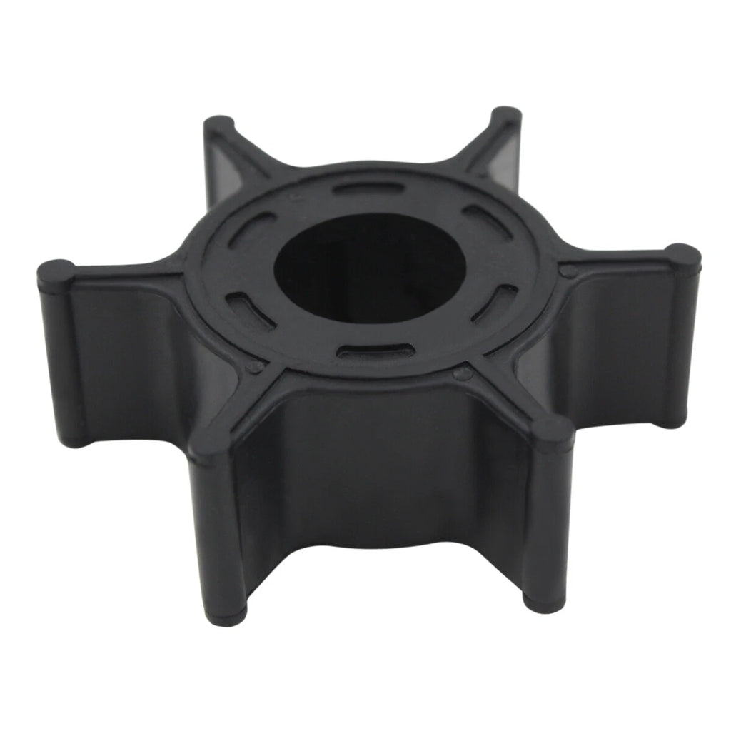 Water Pump Impeller for Honda 8/9.9 HP BF Outboard (19210-ZW9-003, 18-3100)