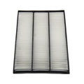 Air Filter for Volvo Penta D4 D6 D9 D11 Engines (21702999 3818541 3583654 117303)