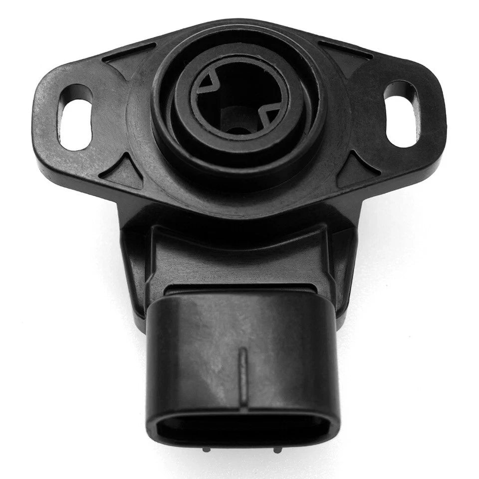 Throttle Position Sensor for Mercury 75-100HP 4-Stroke (880884T)