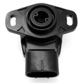 Throttle Position Sensor for Mercury 75-100HP 4-Stroke (880884T)