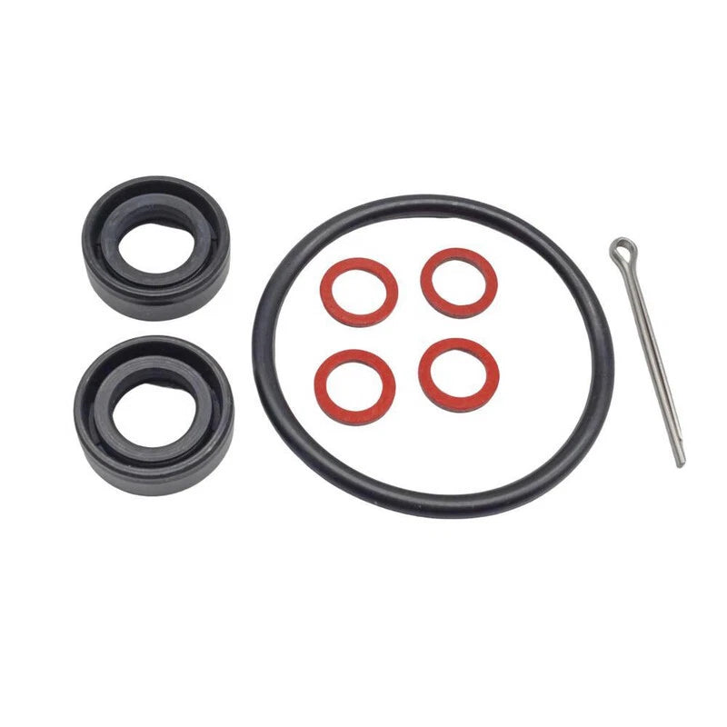 Seal Kit for Yamaha Outboard Gearcase Lower Unit (93101-13M12-00)