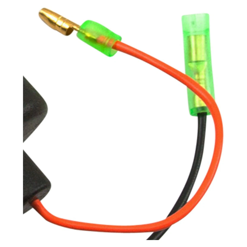Ignition Coil for Kawasaki 750 Sxi Pro (1995–2002) 21121-3702