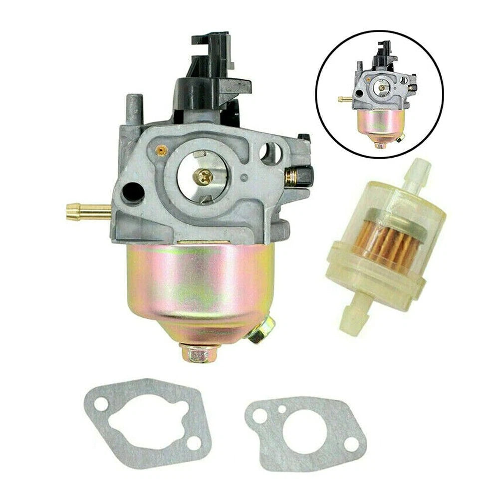 Carburetor Gasket Kit for Mountfield HP414 SP414 HP164 SP164 M411PD RS100