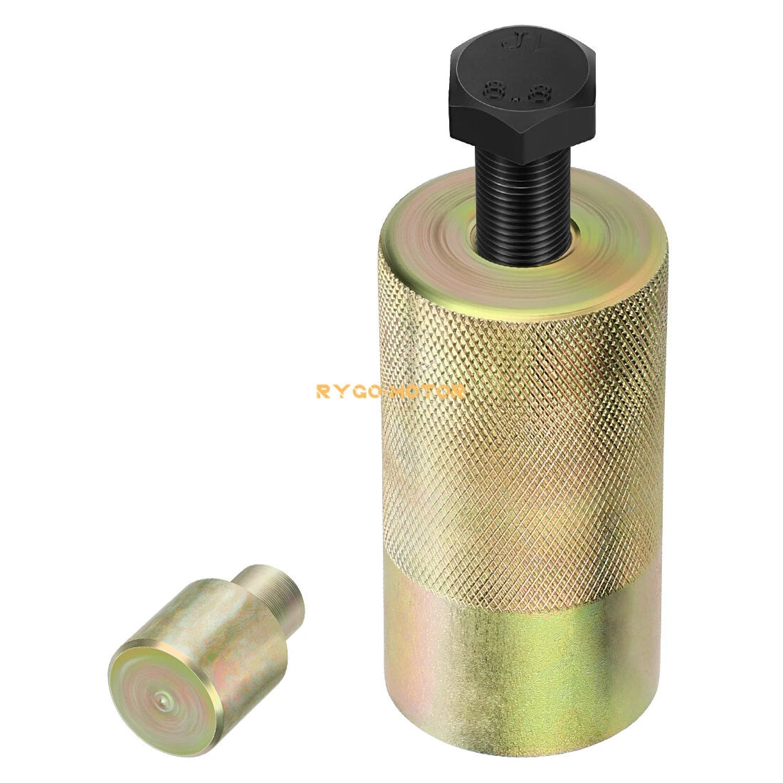 Flywheel Magneto Puller Tool for Can-Am Commander Maverick Outlander Renegade