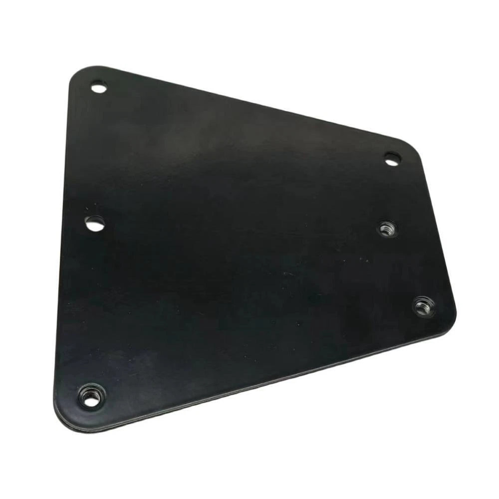 Mercruiser Bracket for 350 357 383 4.3L 5.0L 5.7L 6.2L (863714T01, 863714T)