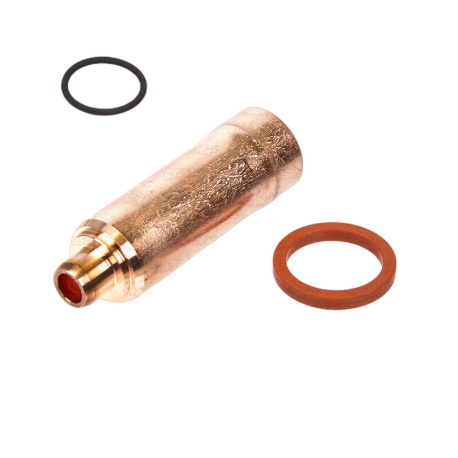 Injector Sleeve for Volvo Penta AD31A AQAD31A 31 41 42 43 (Replaces 838609 861255)