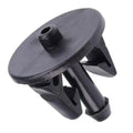Water Supply Nipple 0321885 321885 for Johnson Evinrude Outboard Engine