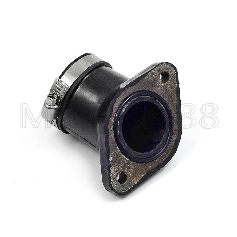 Intake Boot for Suzuki Quad Runner 4WD 250, King Quad 300, 250 (1999–2002)