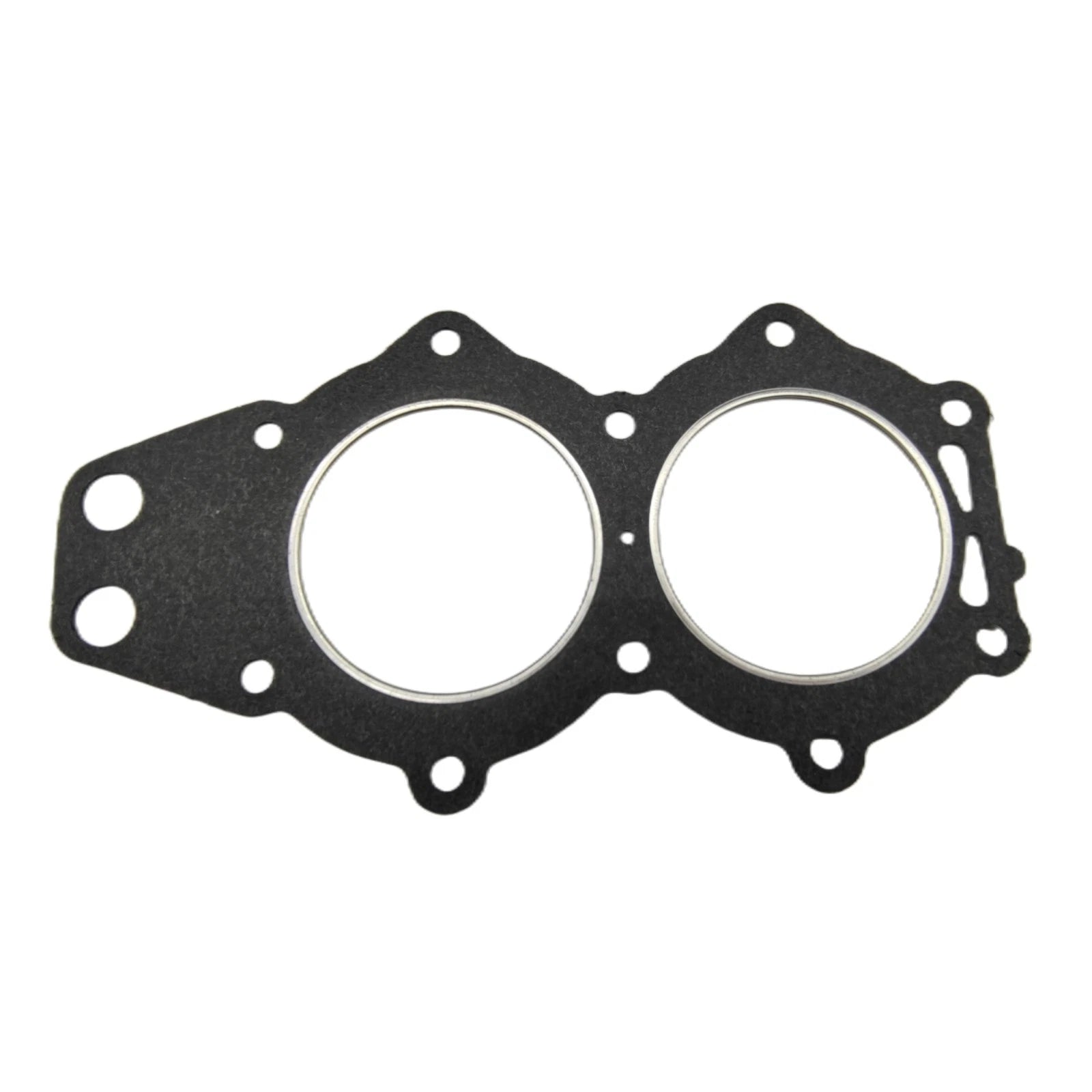 Cylinder Head Gasket for Johnson Evinrude 40 (1978–1990)