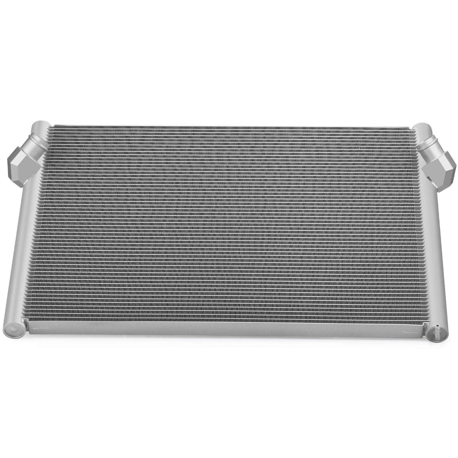 Radiator Assy for Polaris RZR Pro XP 4 (2020–2025) 1241243