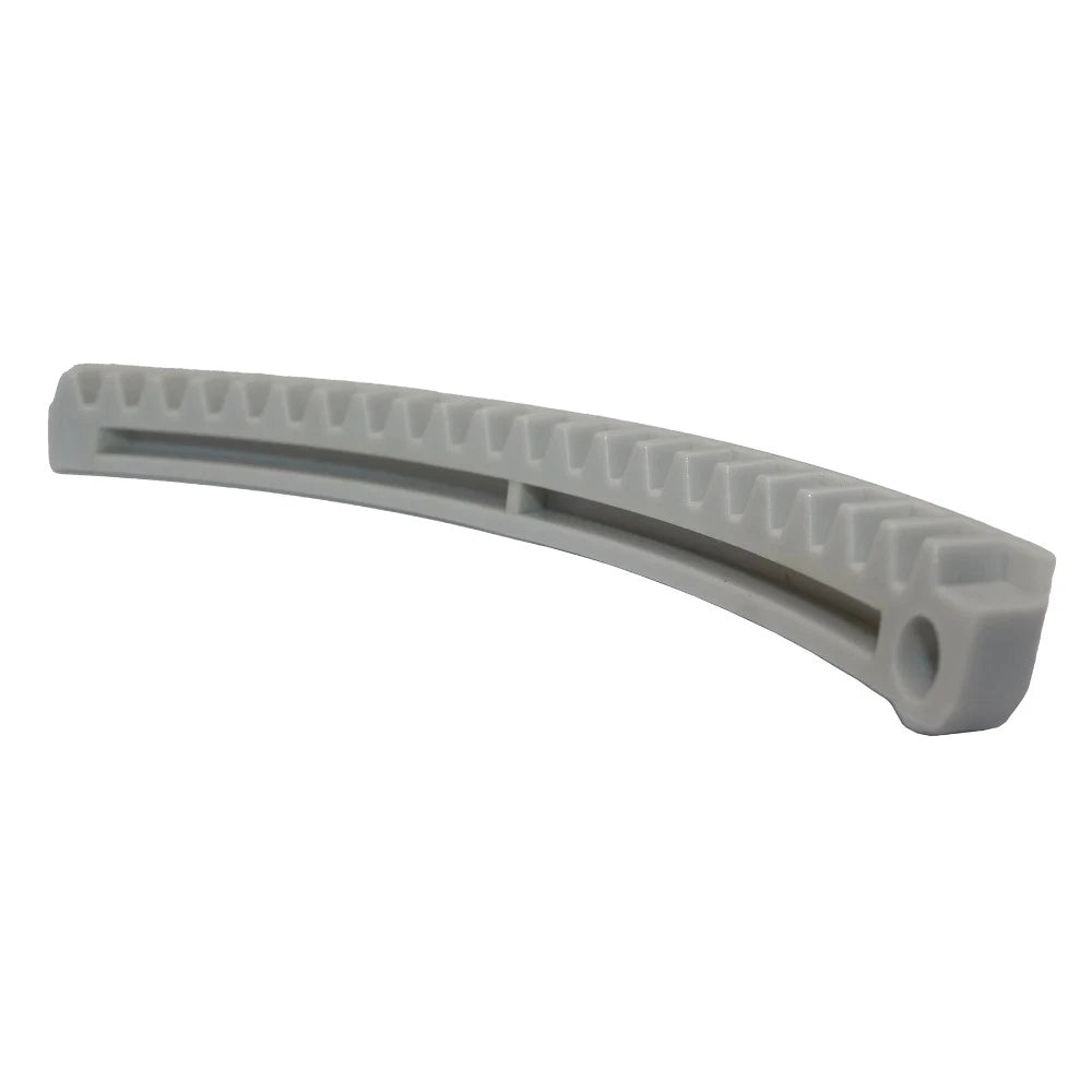 Gear Segment Ratchet for Volvo Penta DP SP AD KAD TMD TAMD (230A 250A 430A) 872812