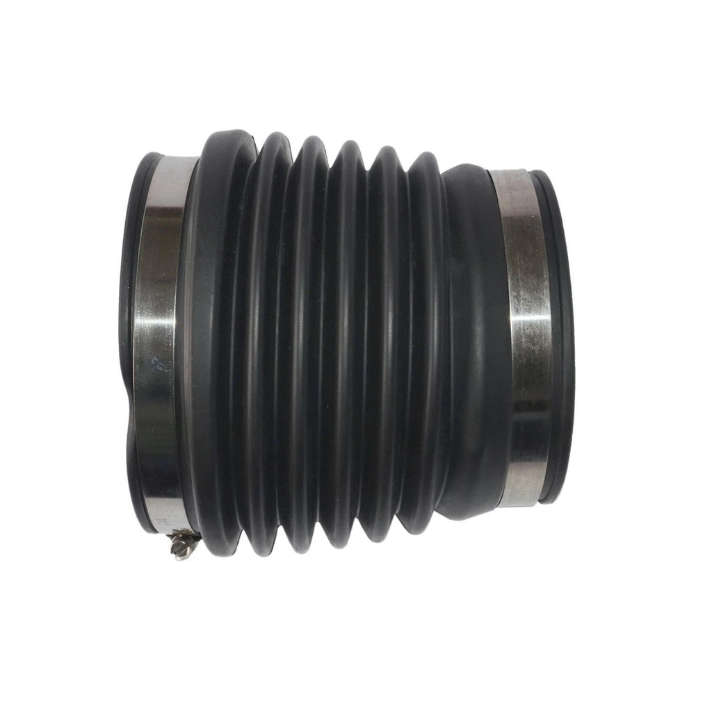 Stern Drive U-Joint Drive Bellows Kit for Volvo Penta (876294-0, 875826-0)