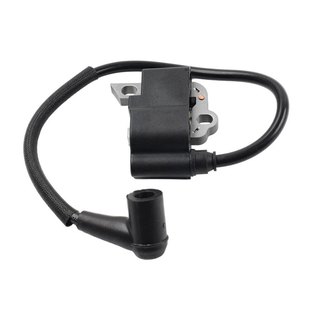 Ignition Coil for STIHL MS201, MS201C, MS201T (2011–2017) 1145 400 1303