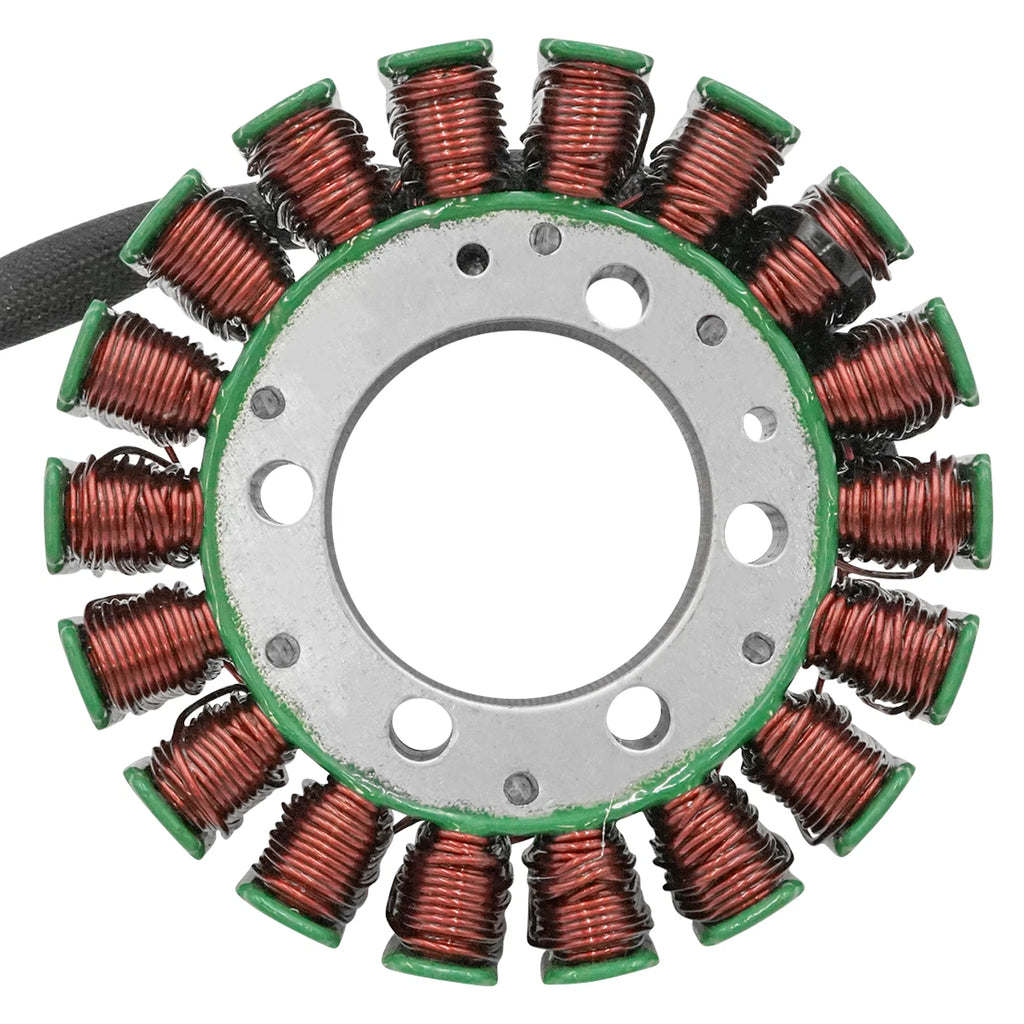 Stator for Sea-Doo GTI130 GTI155 (2006–2018)