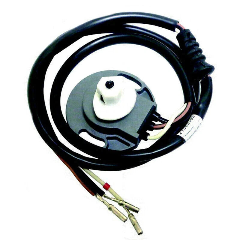 Trim Tilt Sender 3 Wire Sensor for Volvo Penta SX TSK (3858212)