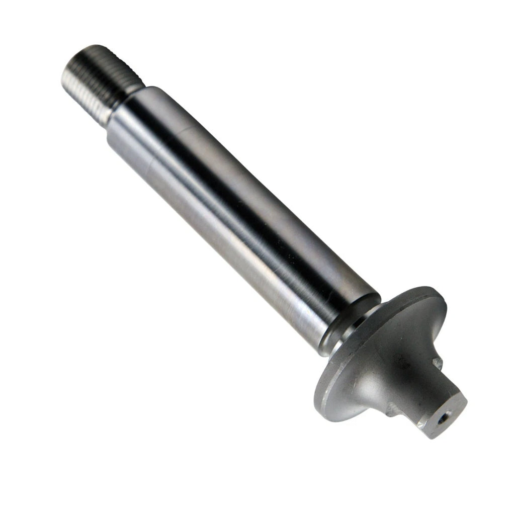 Jet Pump Impeller Shaft for SeaDoo GTI (1996–2000), GT (1990–1991)