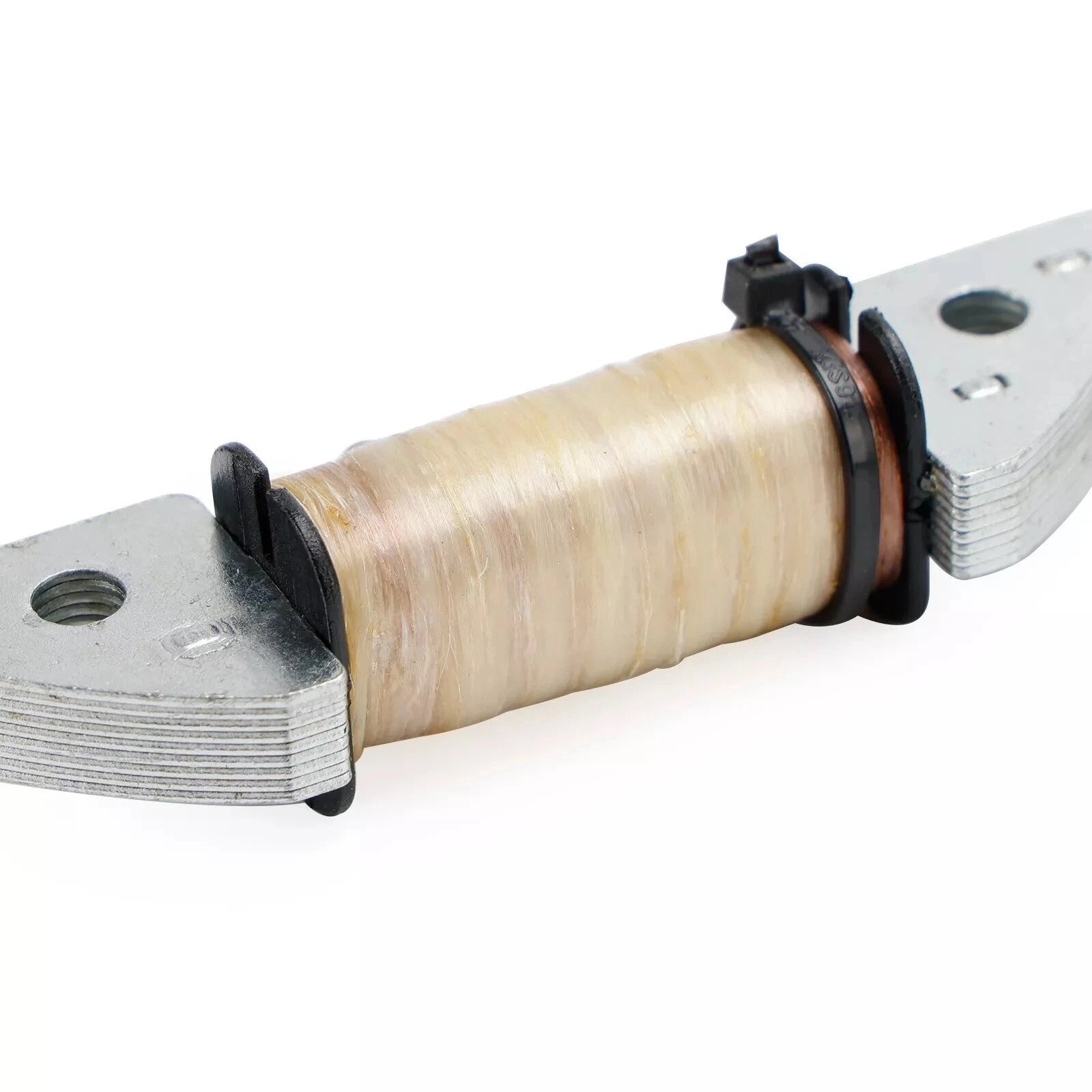 Exciter Coil for Tohatsu/Nissan Outboard 6 8 9.8 Hp (2002–2003) 3B2-06120-0