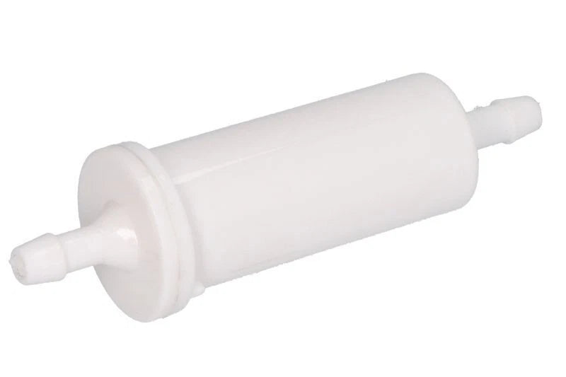 In-Line Fuel Filter for Yamaha F80 & F100 (67F-24251-00-00)