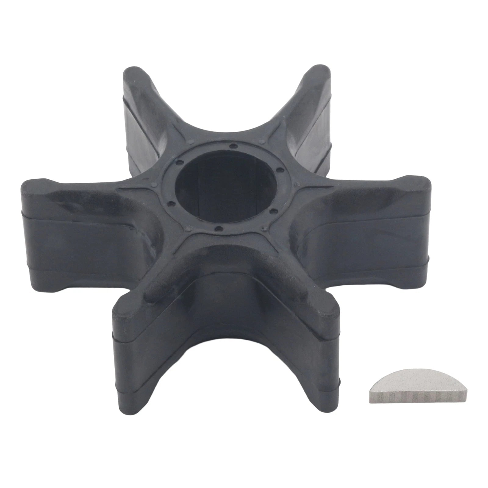 Water Pump Repair Kit for Yamaha Outboard (18-3395, 18-3396)