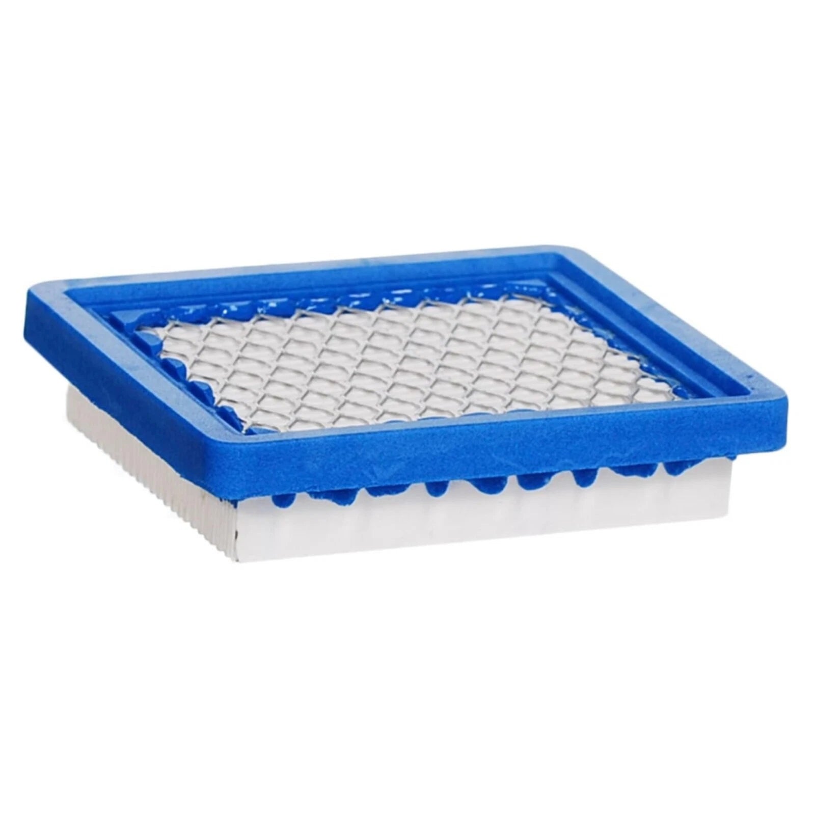 2 Air Filters for Mercury OptiMax V6 225 250 300 (1996–2006) 35-853333T
