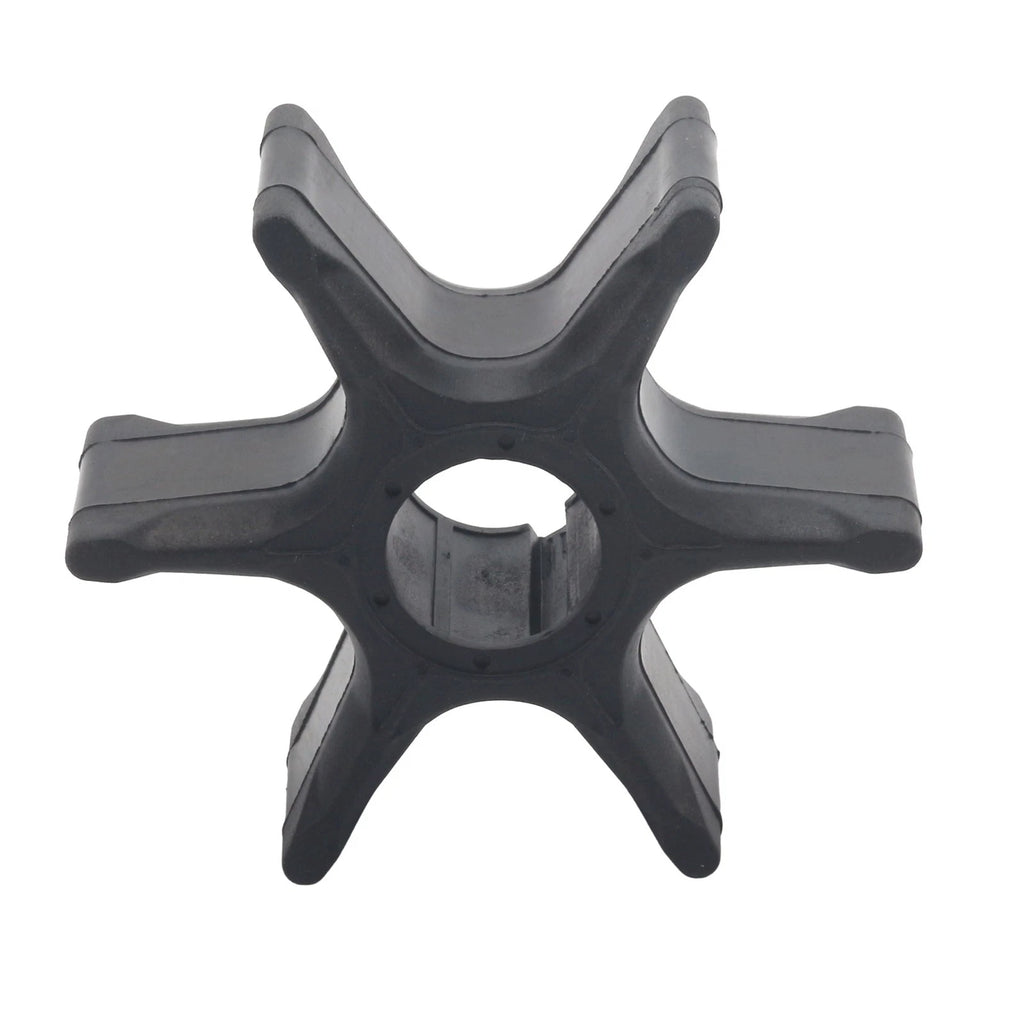 Impeller for Yamaha 115/150/225/250HP (1990–2023) 6E5-44352-01 18-3071 500364 9-45609
