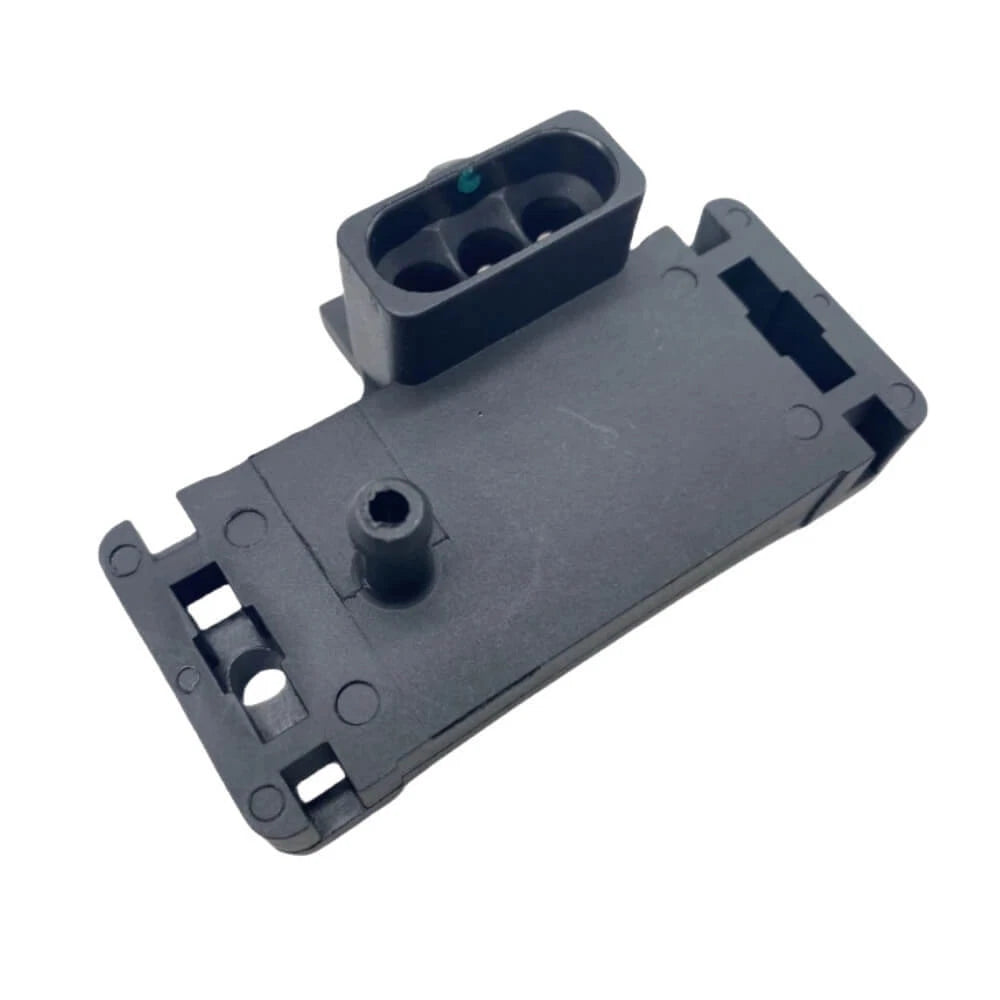 3850396 MAP Sensor for Volvo Penta OMC 4.3 5.0 5.7 7.4 8.2 L (1990–2023)
