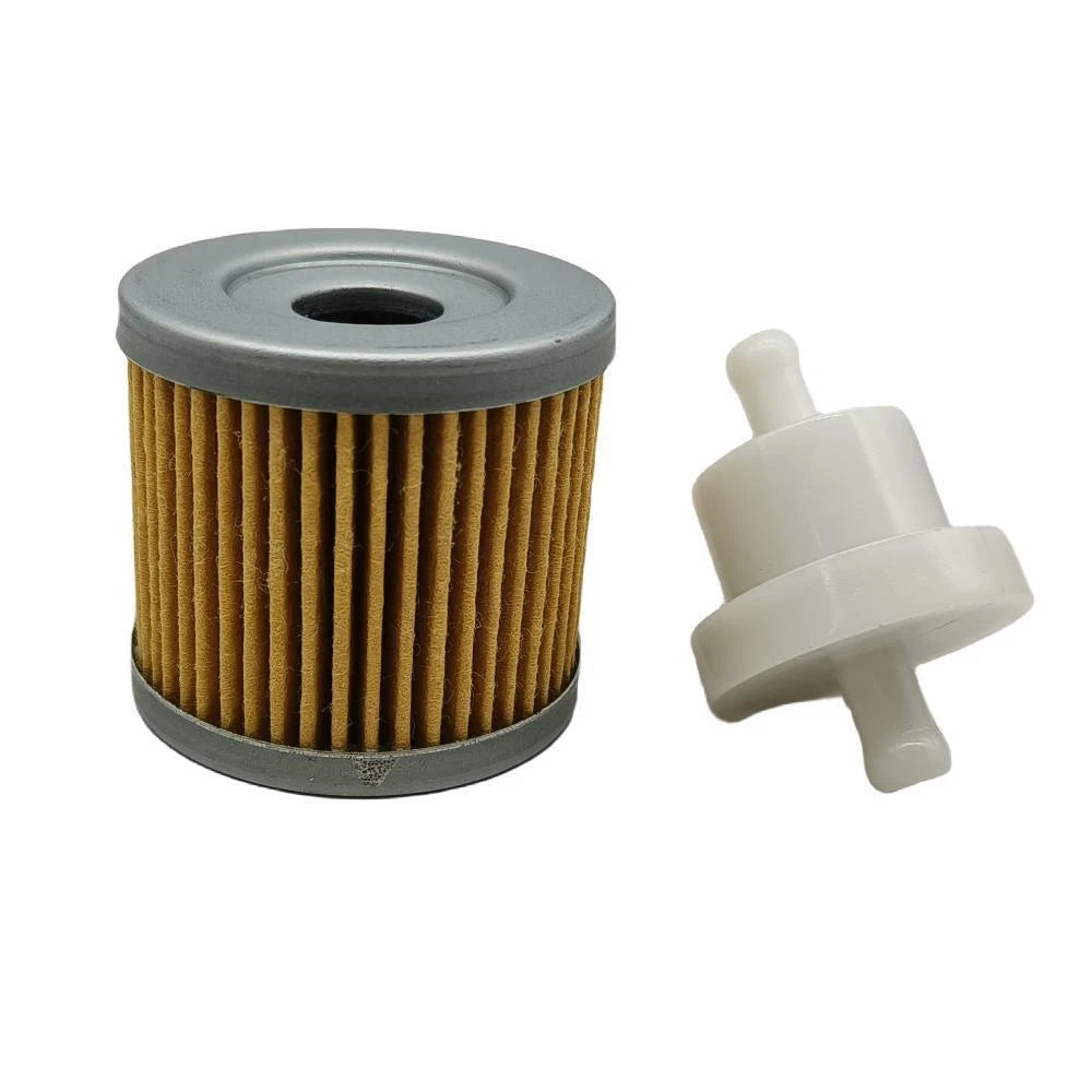 Service Parts Kit for Suzuki DF9.9 DF15 4-Stroke (9.9HP 15HP)