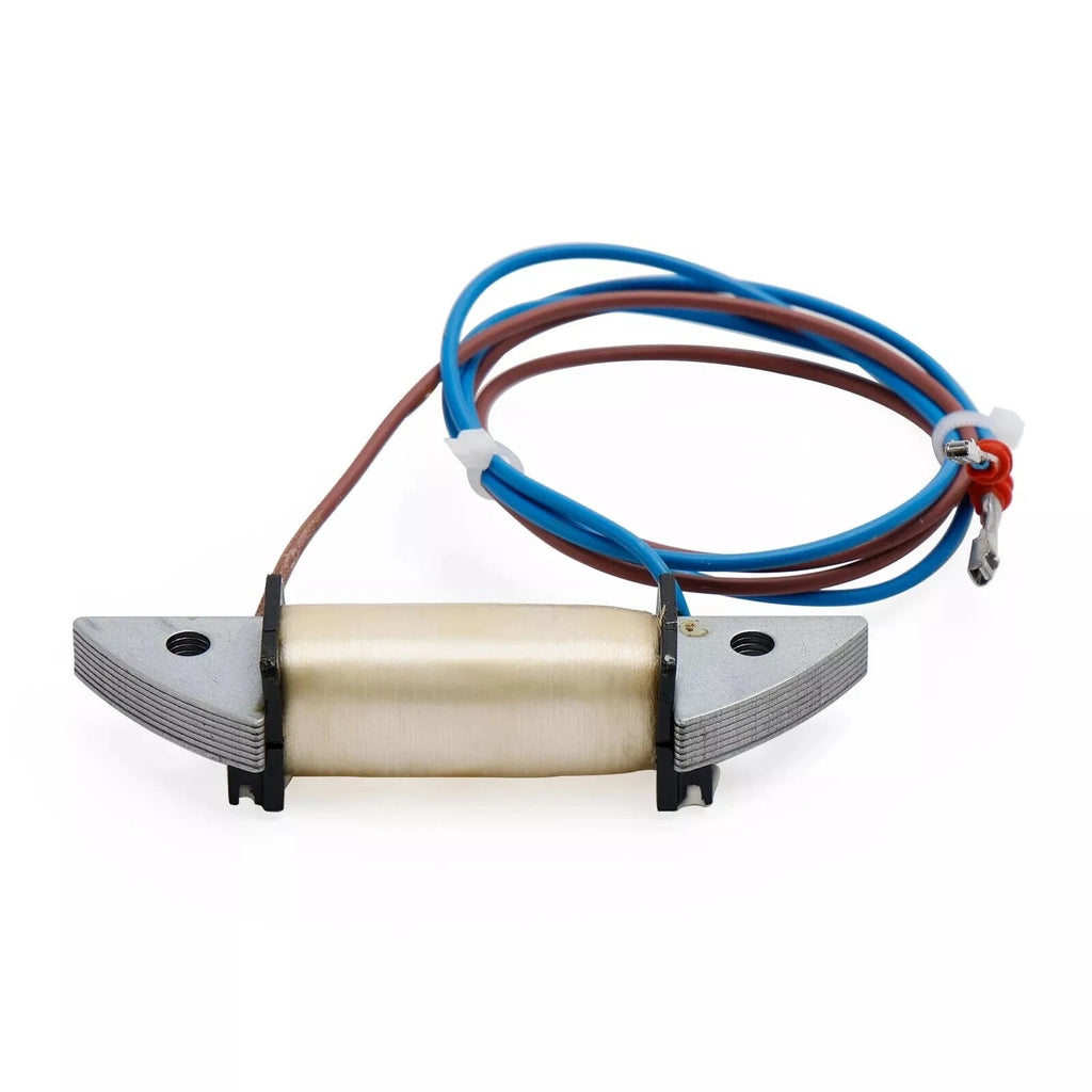 Charge Coil for Yamaha 40HP (6F5-85520-G0, 6F5-85520-00, 6F5-85520-01, 6F5-85520-10)
