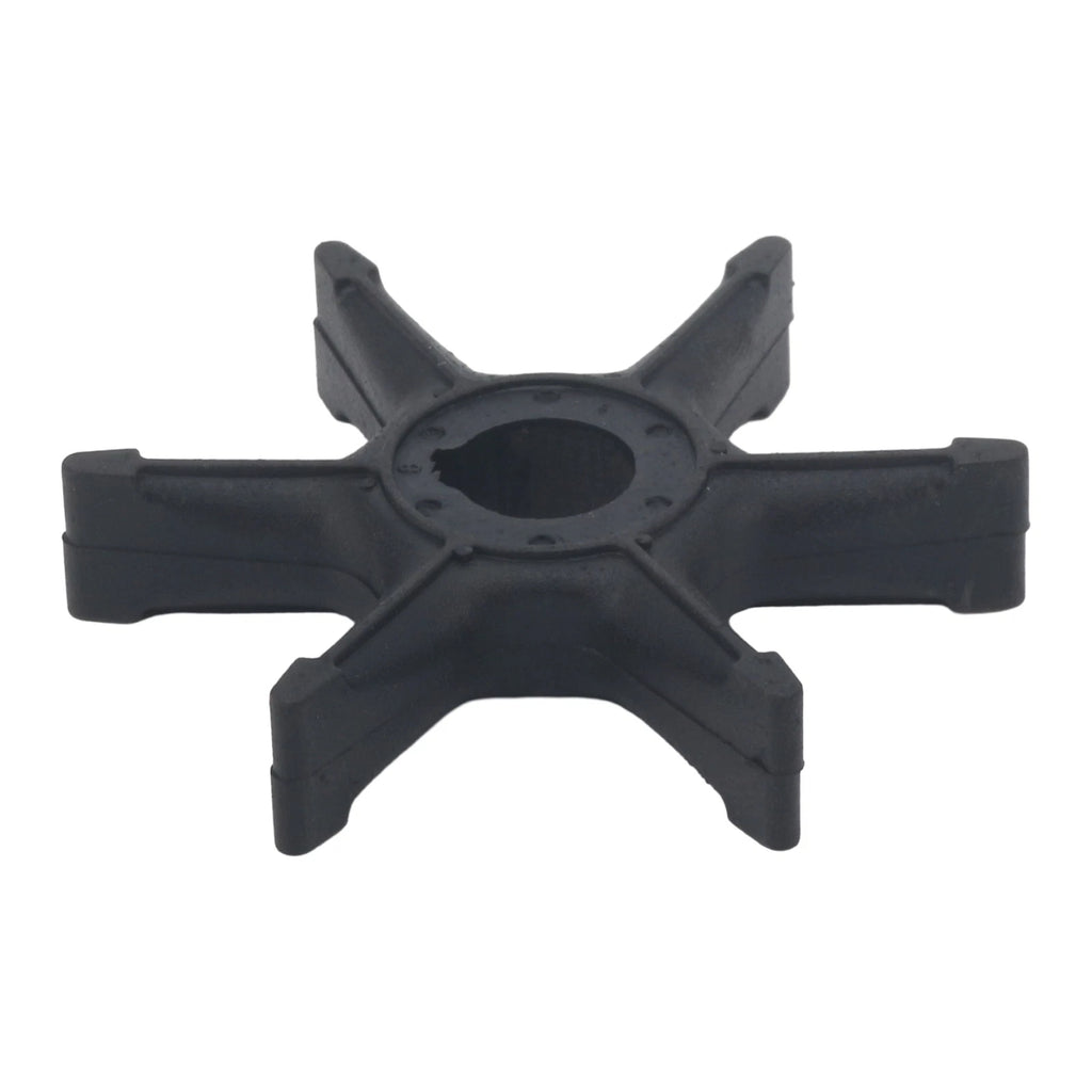 Water Pump Impeller for Yamaha Outboard (6G0-44352)