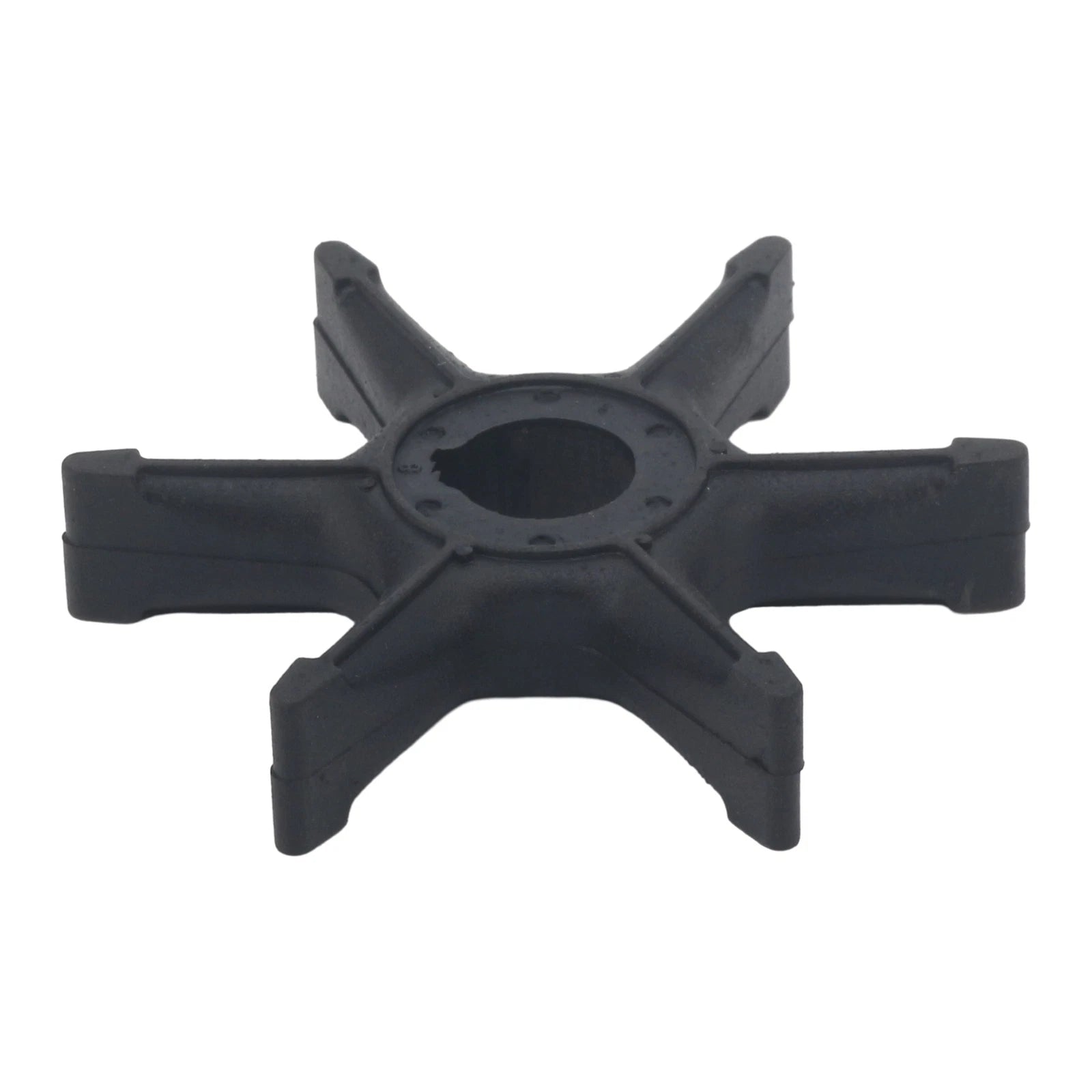 Water Pump Impeller for Yamaha Outboard (6G0-44352)