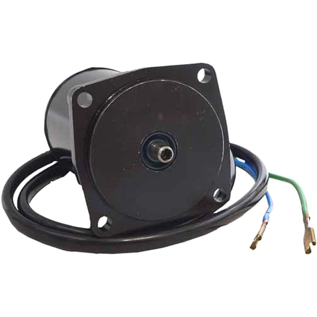 Tilt Trim Motor PT302NM for Johnson/Evinrude