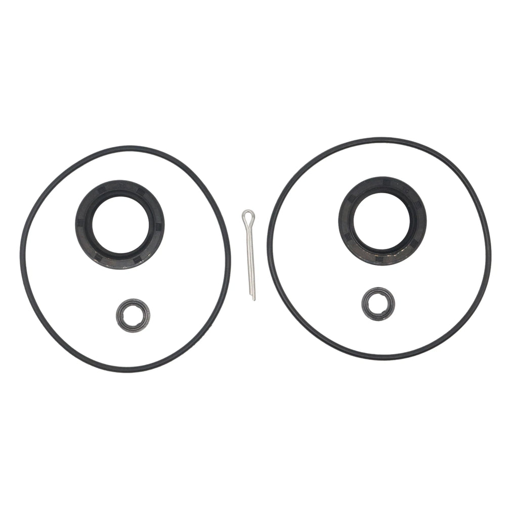 Lower Unit Seal Kit for Suzuki 4-Str 150-300 HP Outboard (09282-30006)