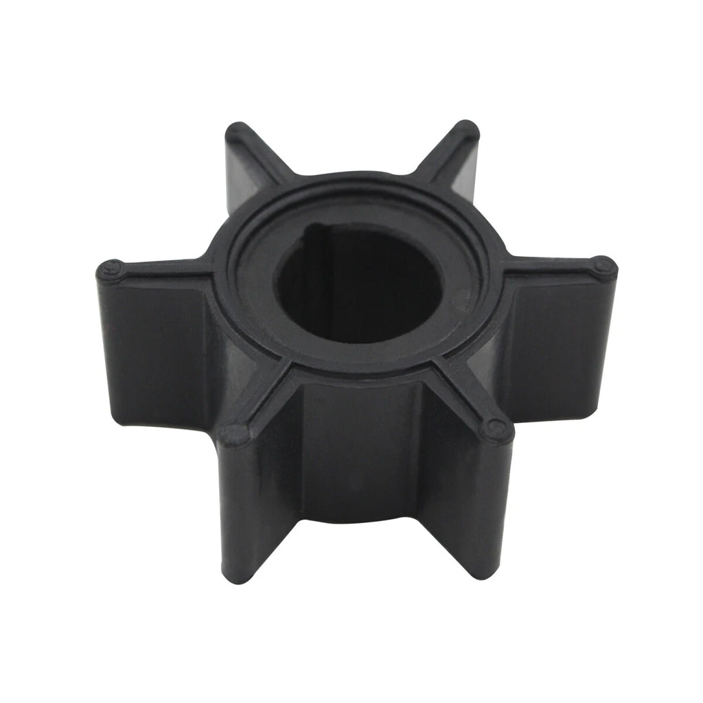 Water Pump Impeller for Mercury Mariner 2.5hp 3.3hp 4hp 5hp 6hp (1990–2000)