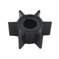 Water Pump Impeller for Mercury Mariner 2.5hp 3.3hp 4hp 5hp 6hp (1990–2000)