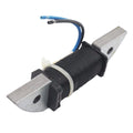Charge Coil for Suzuki Outboard 9.9 15HP (1984–1988) 32140-93900
