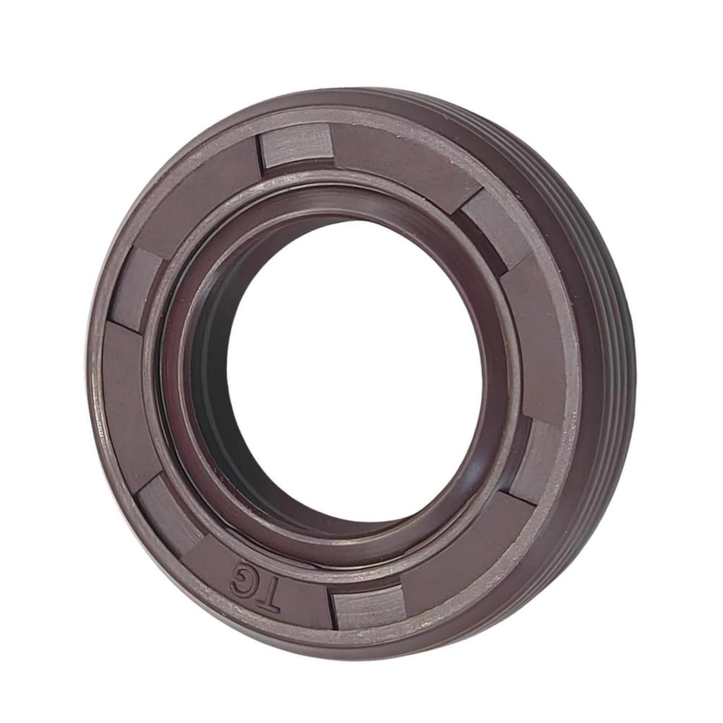 Water Pump Seal for Yanmar (X02233001, X0529105)