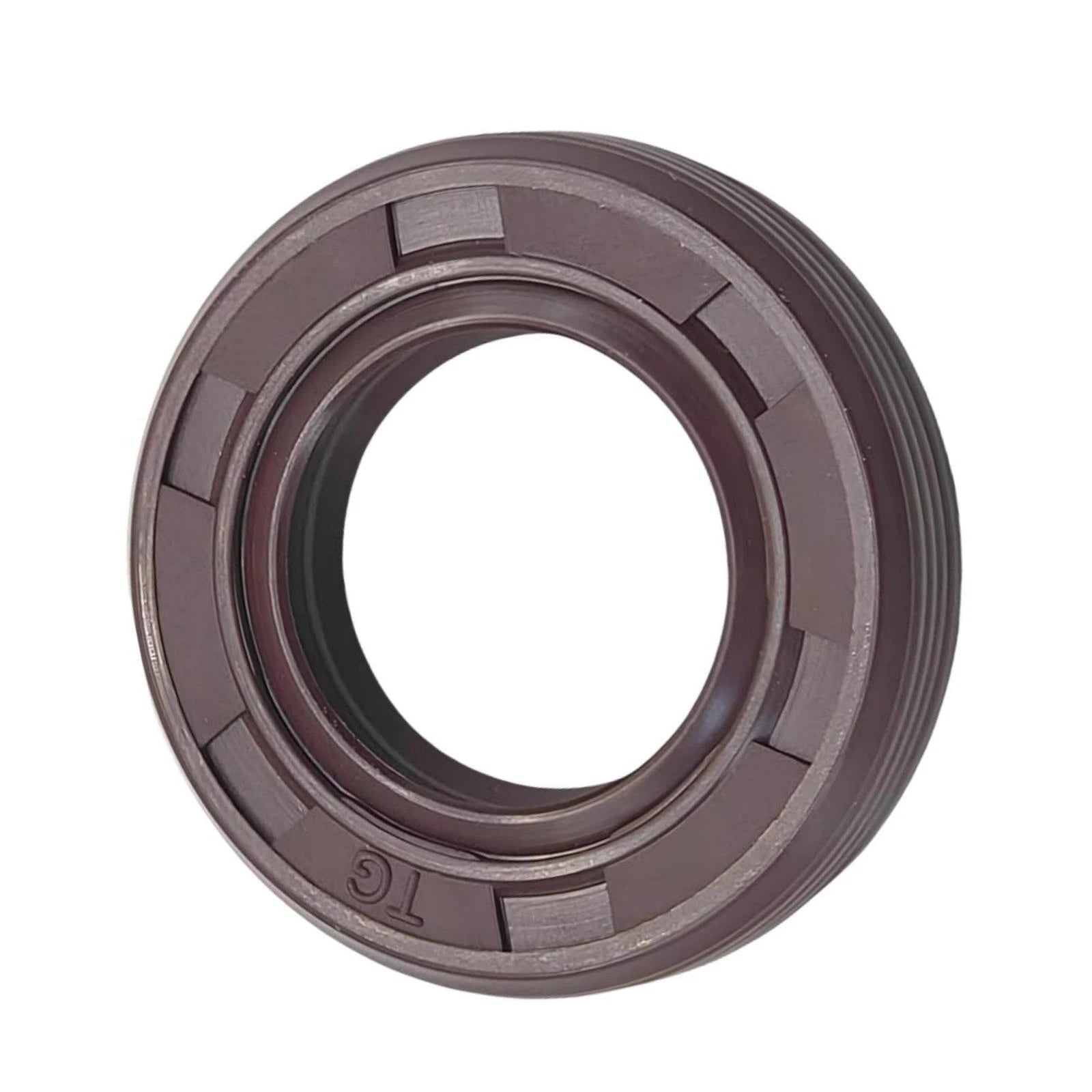 Water Pump Seal for Yanmar (X02233001, X0529105)