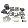 Water Pump Impeller Service Kit for Mercury 75-115HP (1.7L FourStroke)