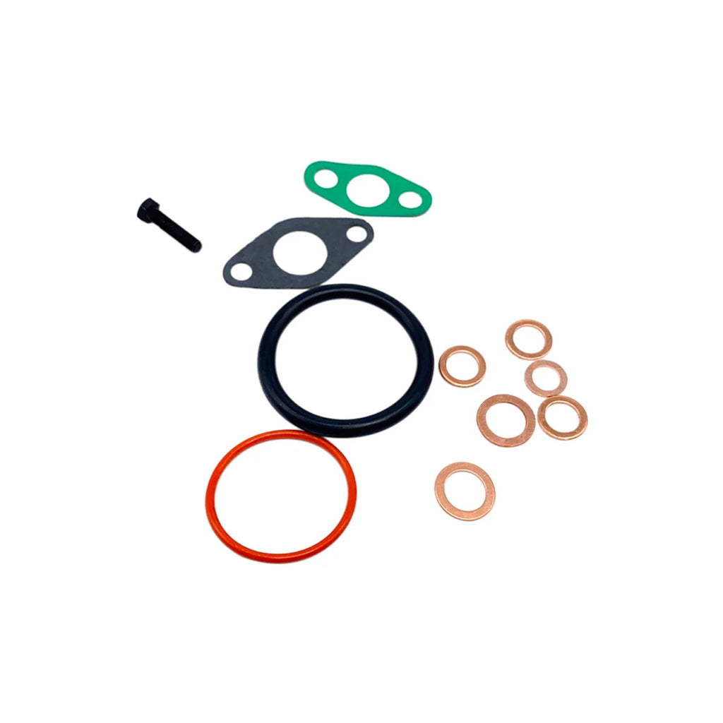 Turbo Connection Gasket Kit for Volvo Penta AD 31 32 41 42 43 44 (–300) 3582563