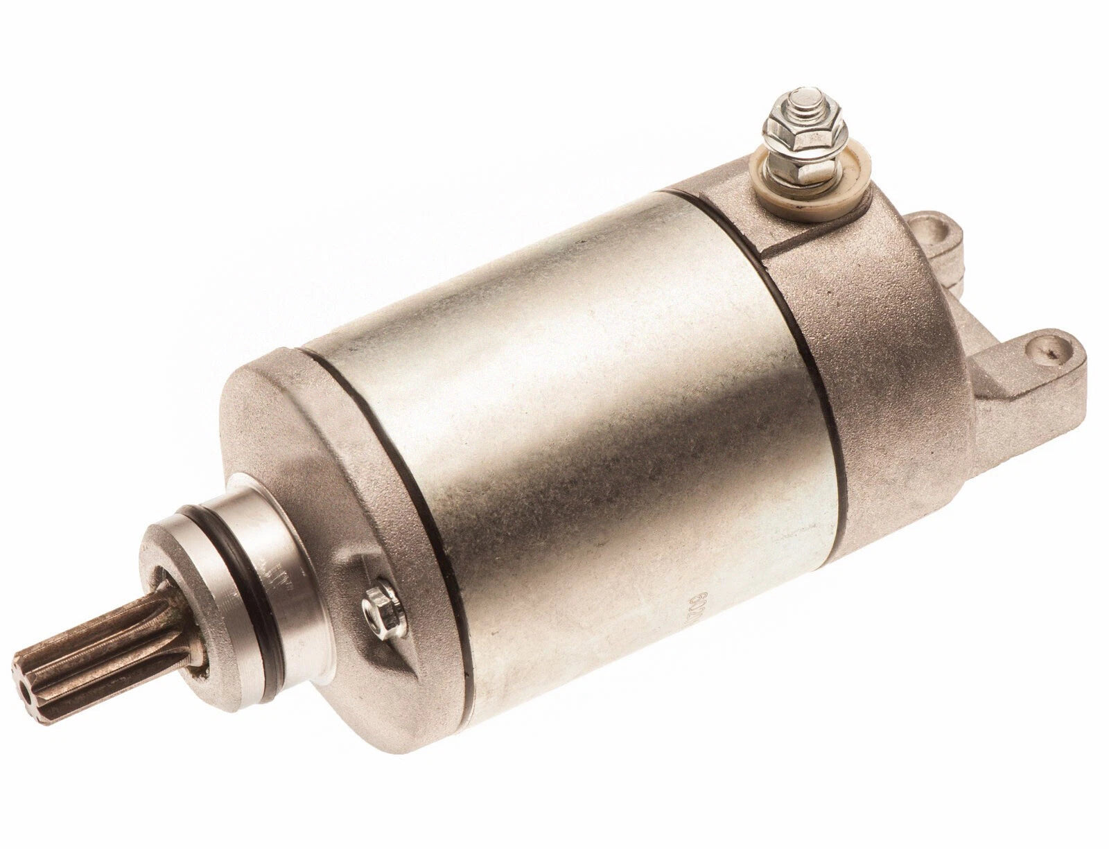 Starter Motor for Suzuki LTZ 400 LTZ400 (2003–2009) 21163-S004