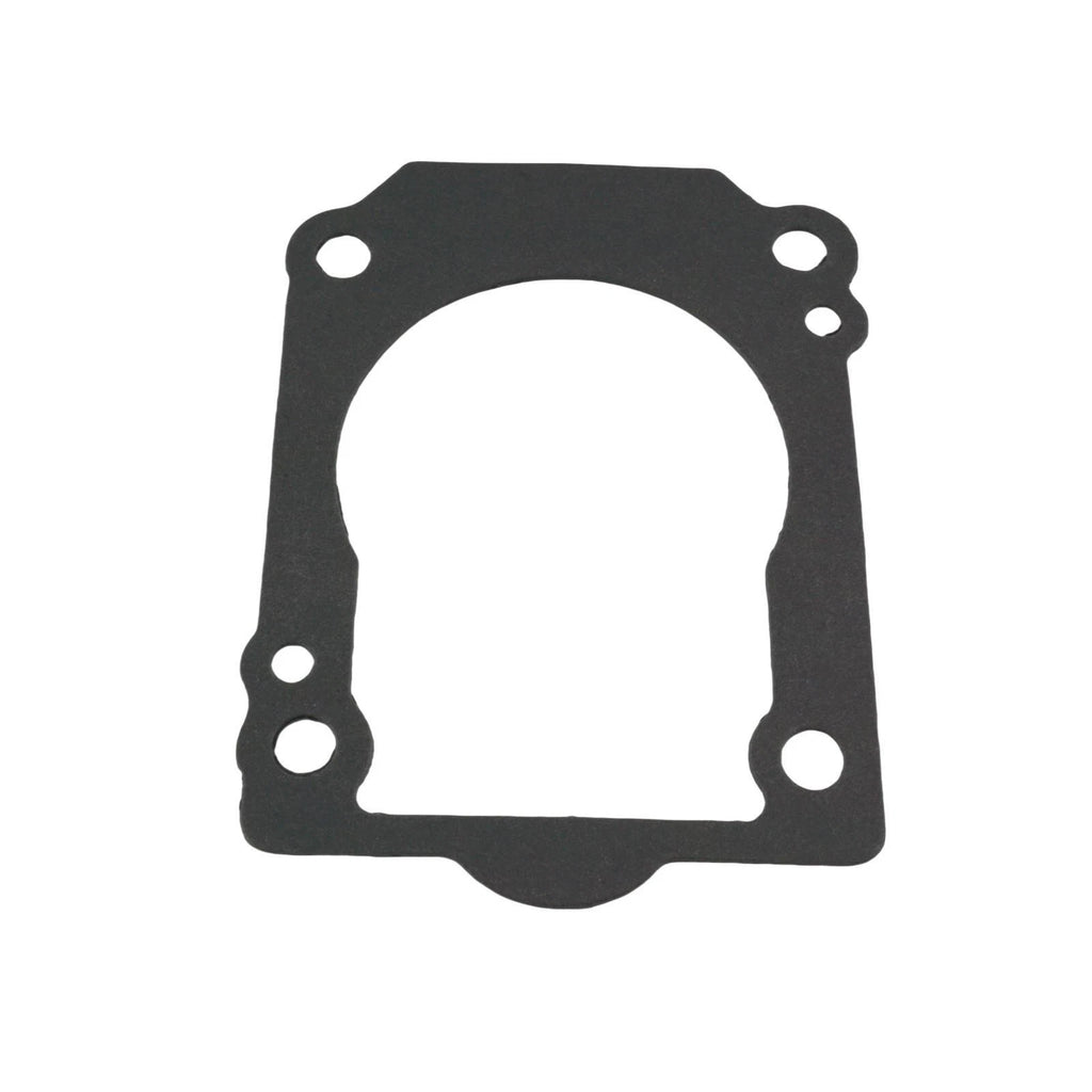 Lower Gearcase Seal for Suzuki Outboard DF 150 175 200 225 250 HP (1998–2023) 25700-93J00