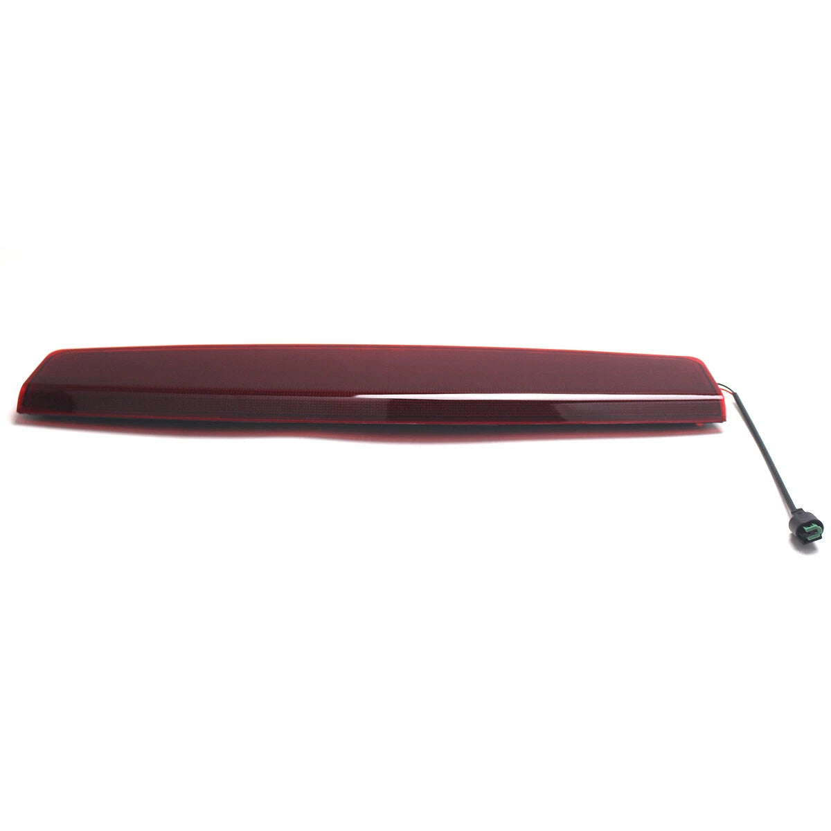 Red LED 3rd Brake Light for Range Rover Sport L320 (2005–2009)