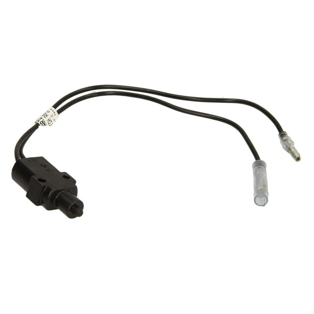 Shift Interrupter Micro Switch for Mercruiser (87-814281A5)